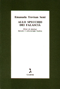 allo-specchio-dei-falascià